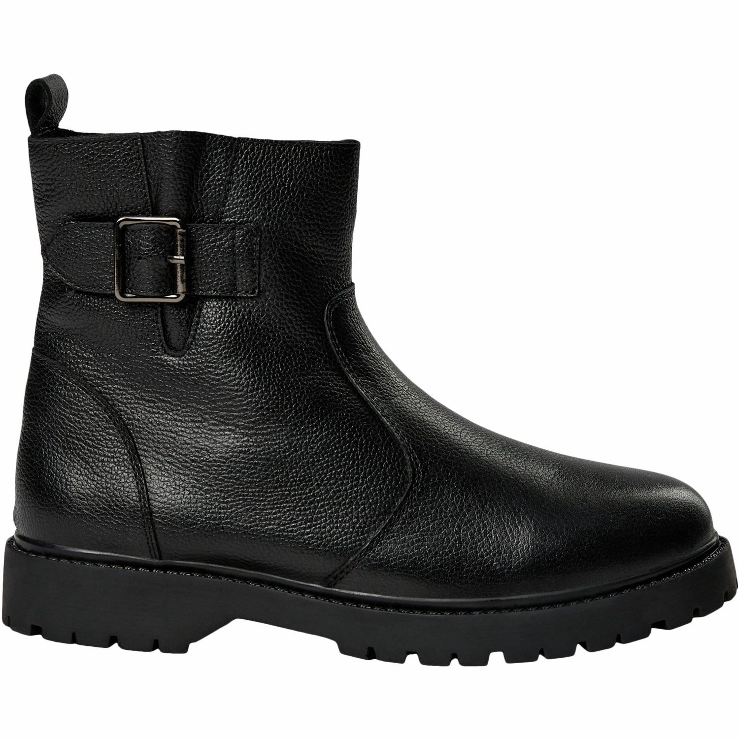 Quality craftsmanship Sofie Schnoor Black Boot