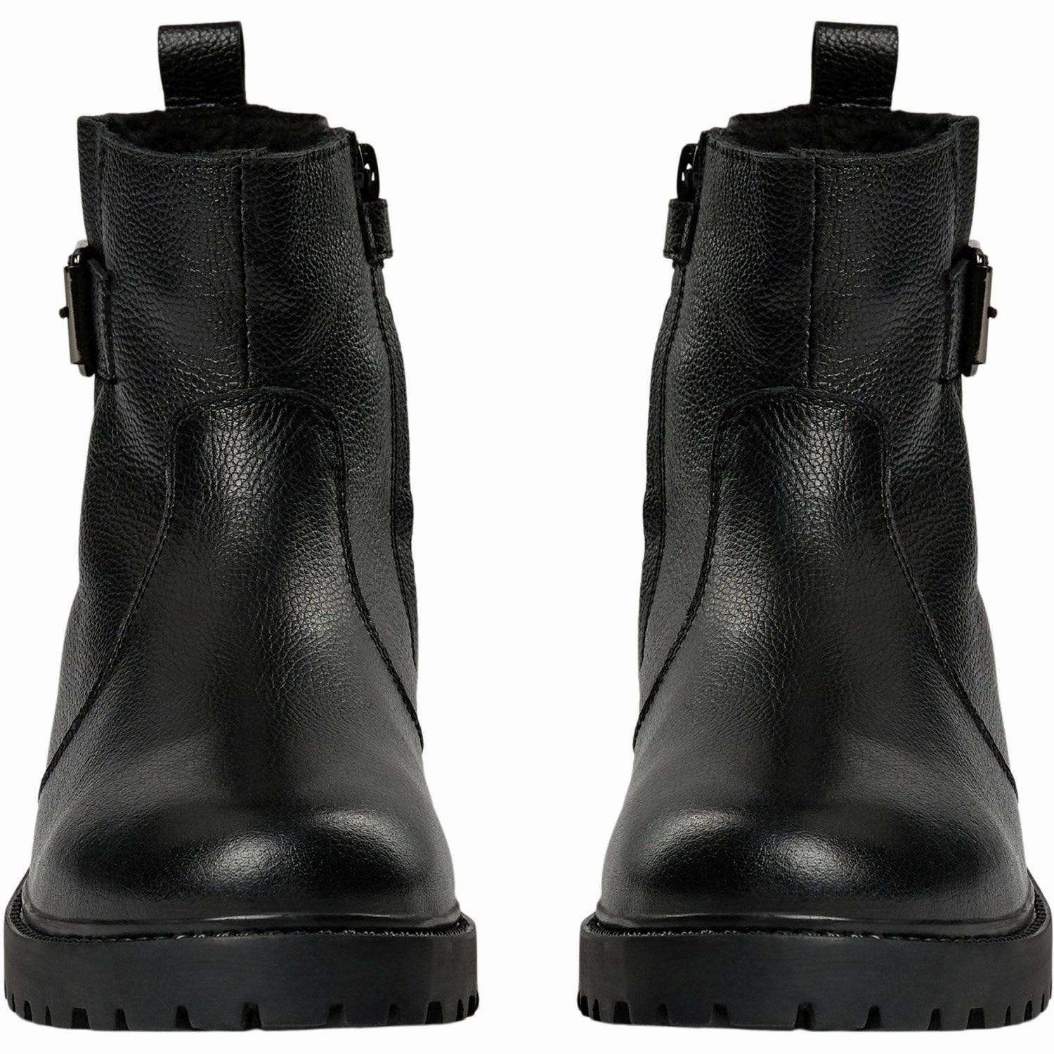 Horse Riding Sofie Schnoor Black Boot