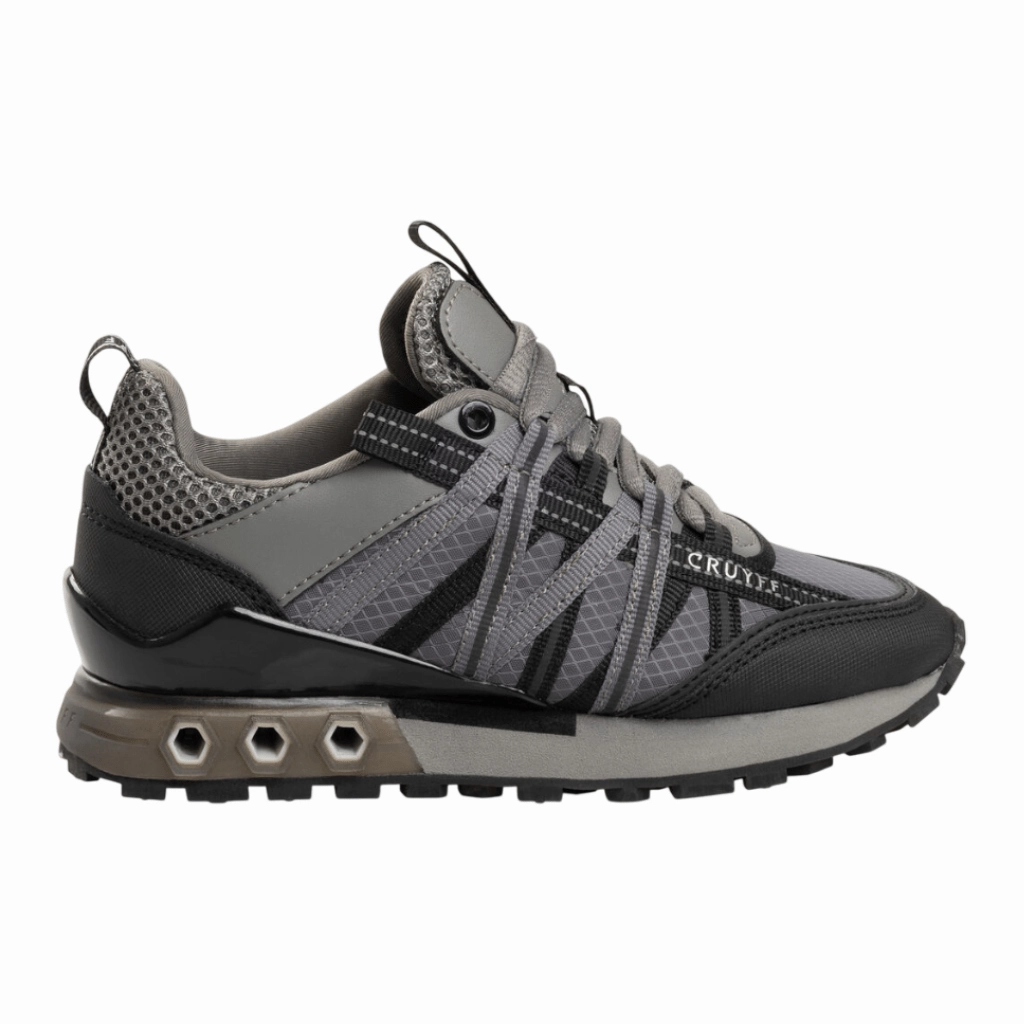 Rugged Design Cruyff Fearia Junior