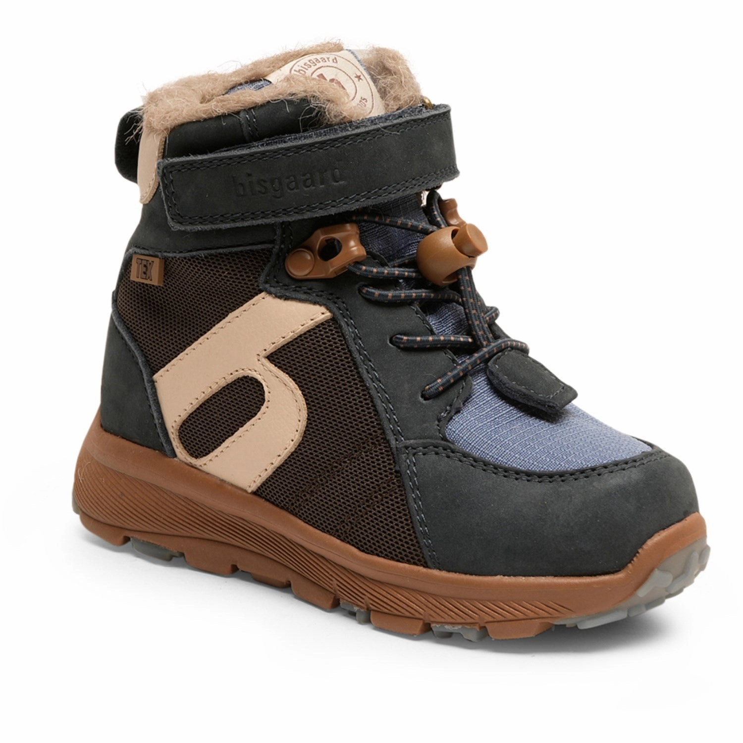 Bisgaard Lake Marlon Tex Bootr Minimal Aesthetic