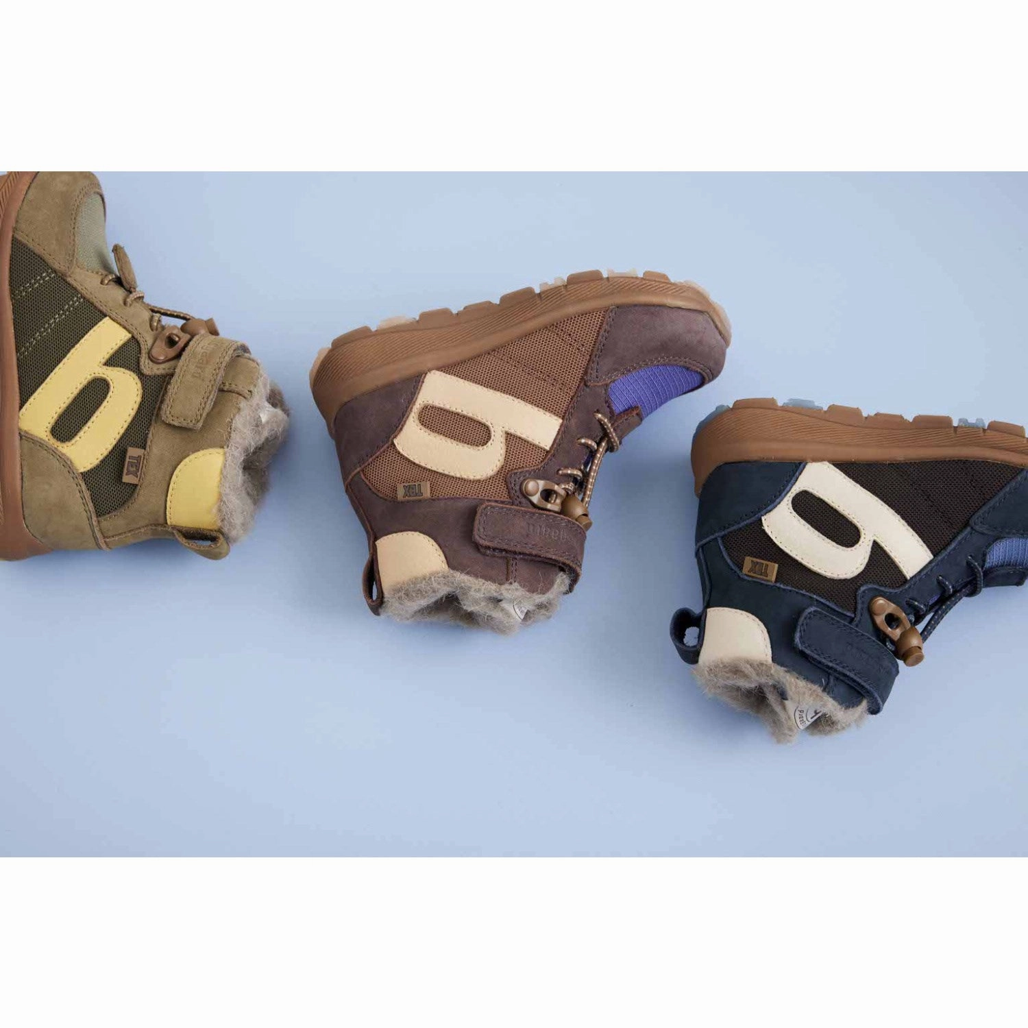 Bisgaard Lake Marlon Tex Bootr Essential Piece Roll Bar Stabilizer