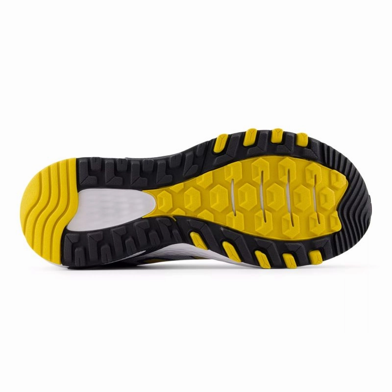 New Balance MT410 2E WIDE Mens Trail Running Shoes Unidirectional Flex Zones