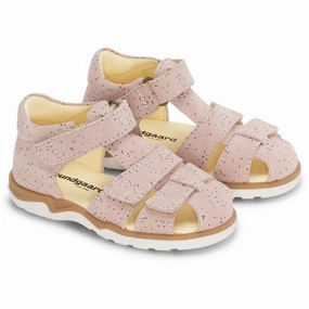 Bundgaard Twinkle Sofus Lightweight Footwear Daily Wear Shoes