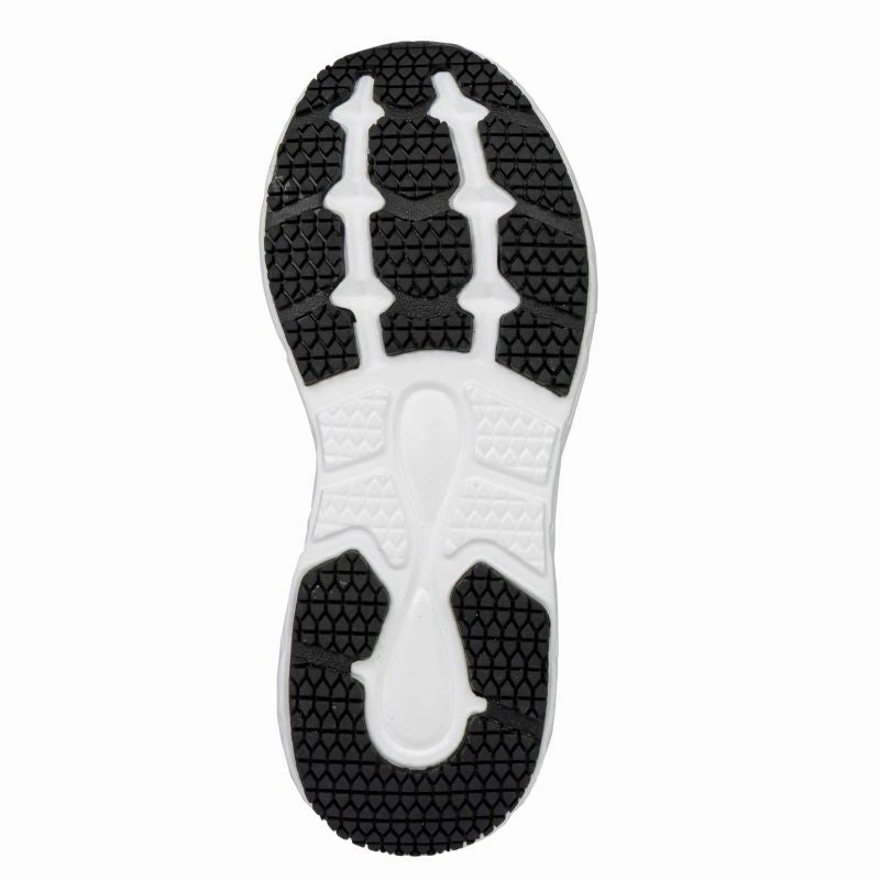 SFIDA Cache B Womens Running Shoes Barefoot simulation