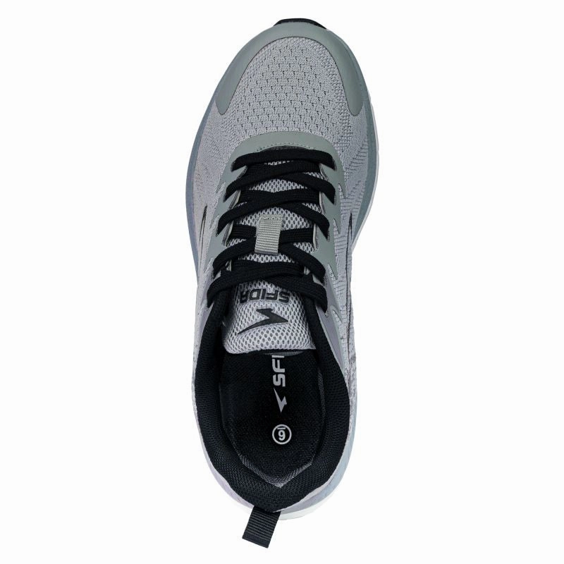 Wide SFIDA Cache B Womens Running Shoes
