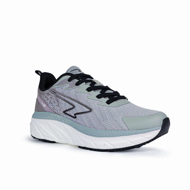 SFIDA Cache B Womens Running Shoes challenge