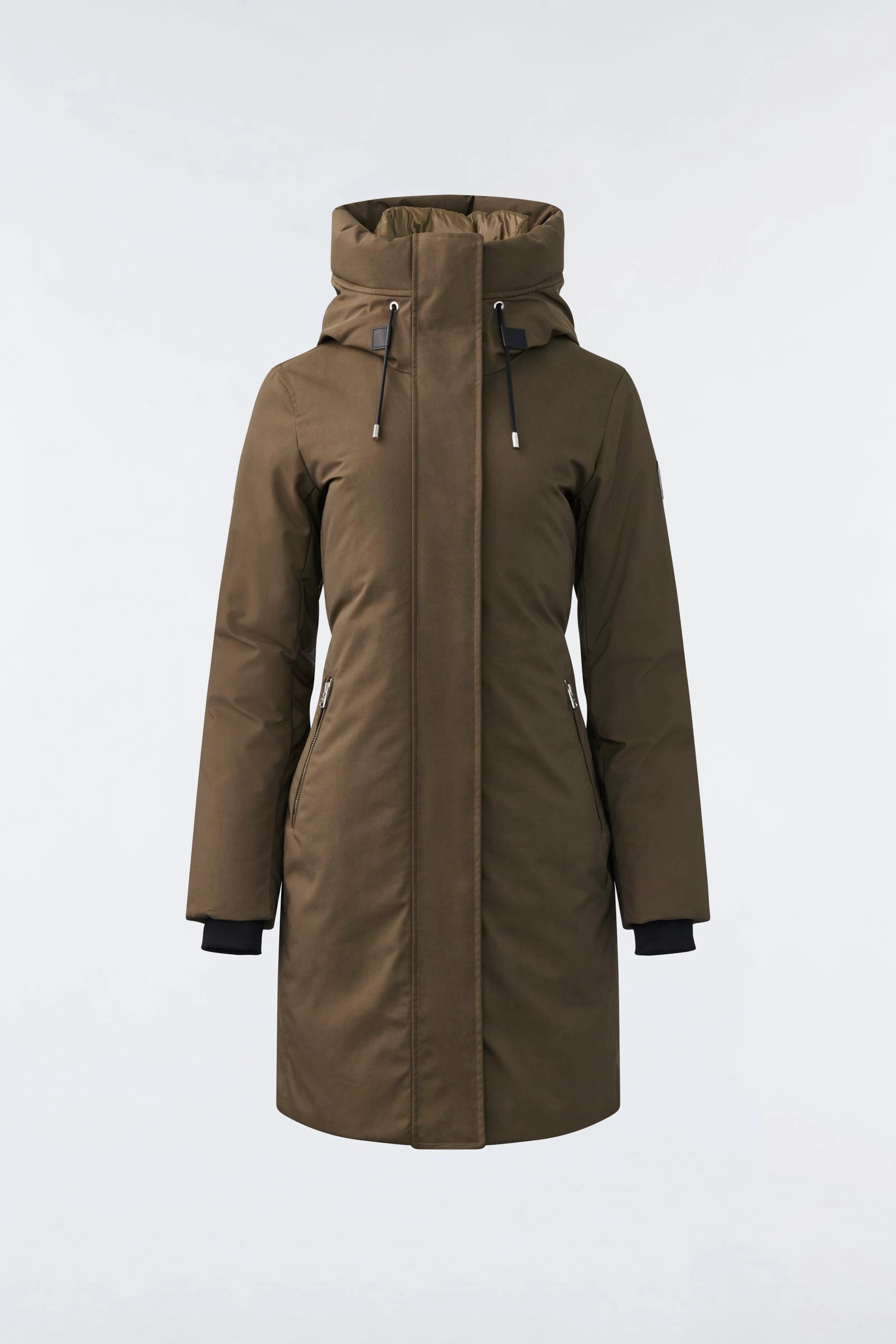 SHILOH-NF Weekend Outing Wear