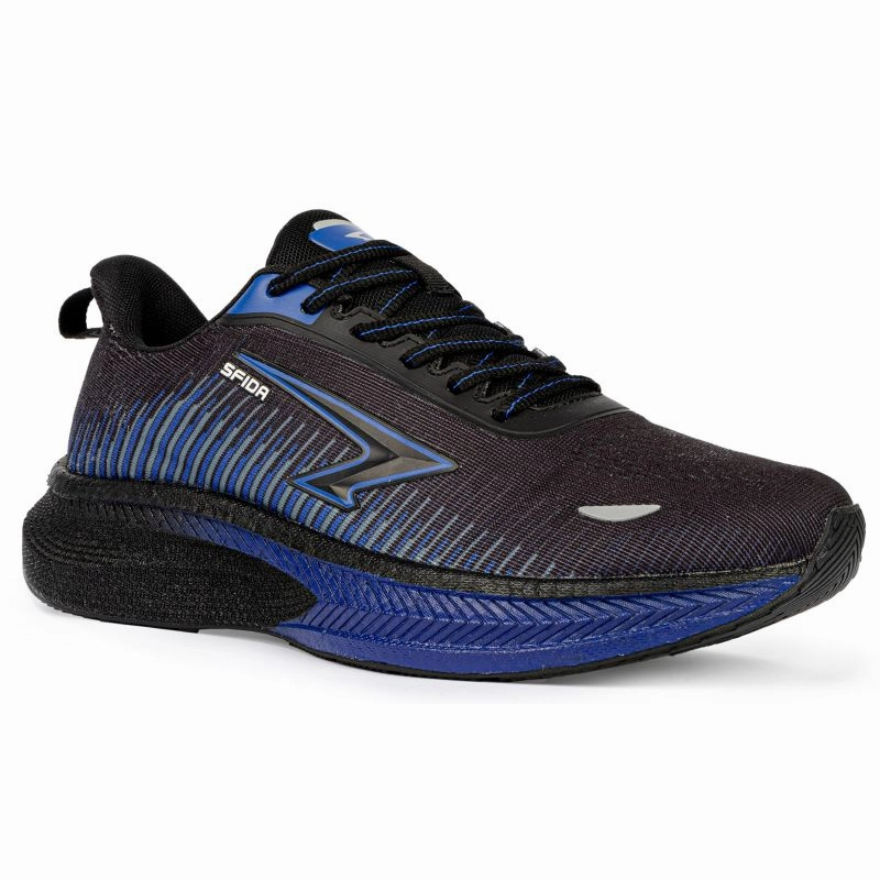 SFIDA Zephyr 2.0 D Mens Running Shoes sports performance