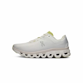 brand - reputation On Running Womens Cloudflow 4 Shoes