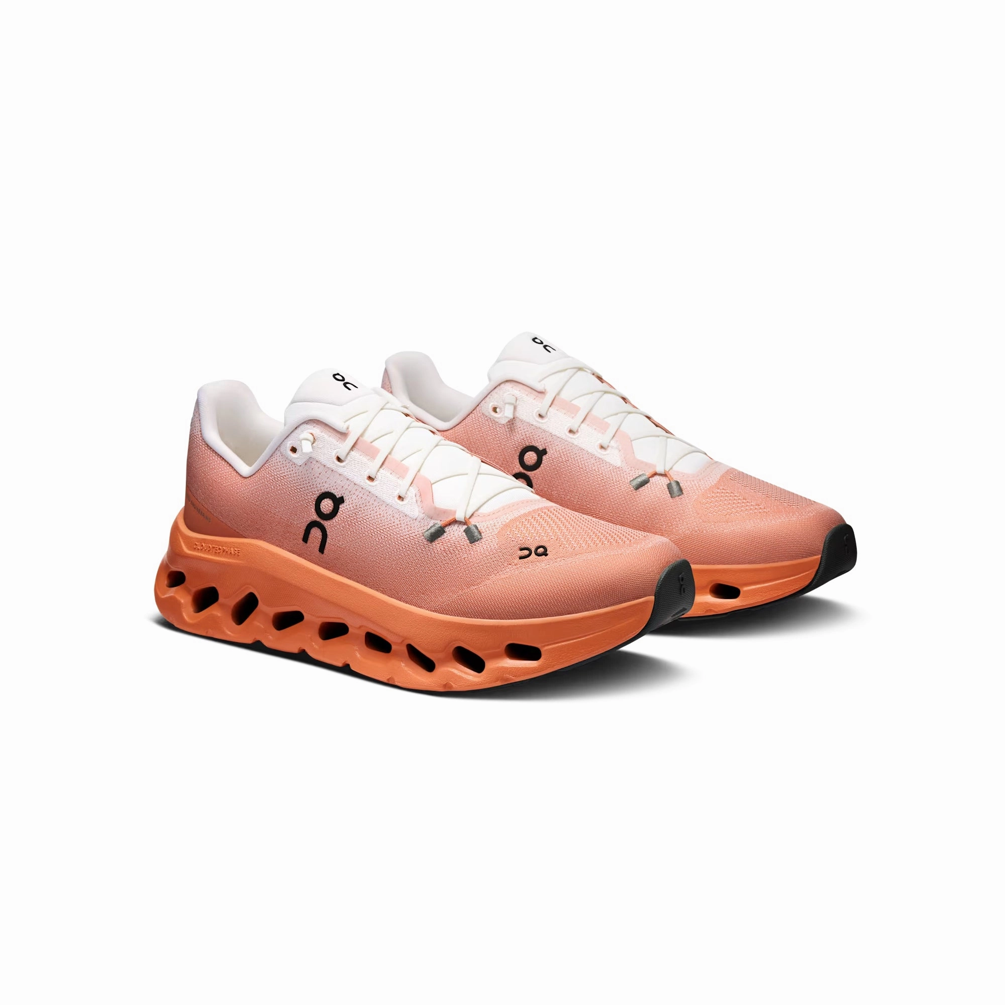 dance - fitness shoes On Running Mens Cloudtilt Shoes