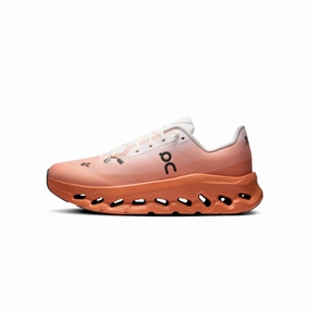 Value - for - money Dry running On Running Mens Cloudtilt Shoes