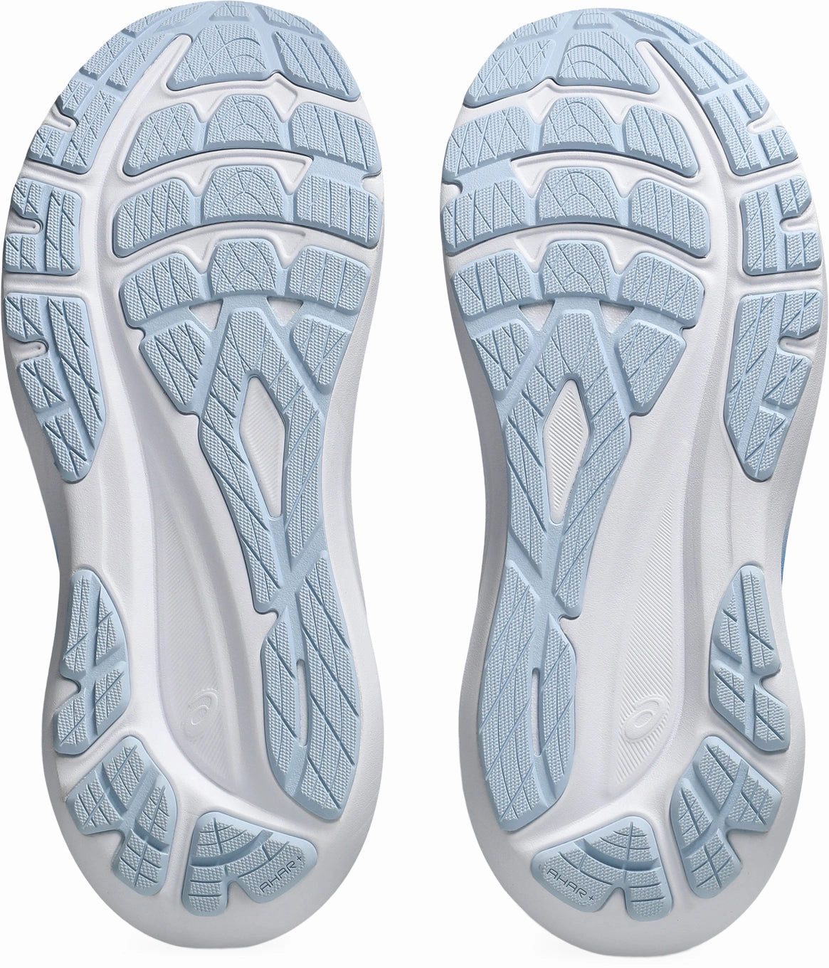 Asics GT 2000 13 Womens Running Shoes - Blue Gradient Density Foam stylish design shoes