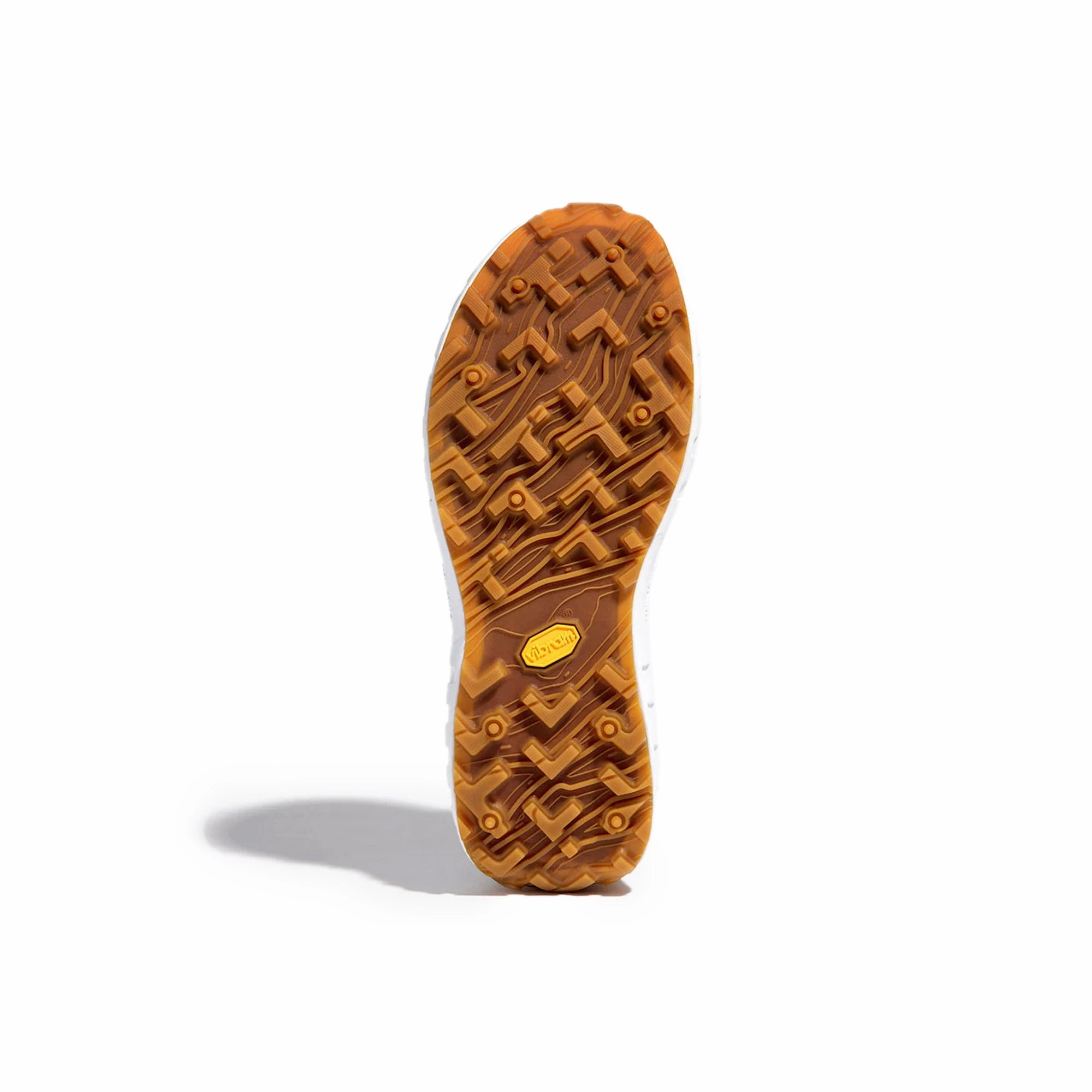 Norda Mens 001 Shoes jogging in park 10K runs