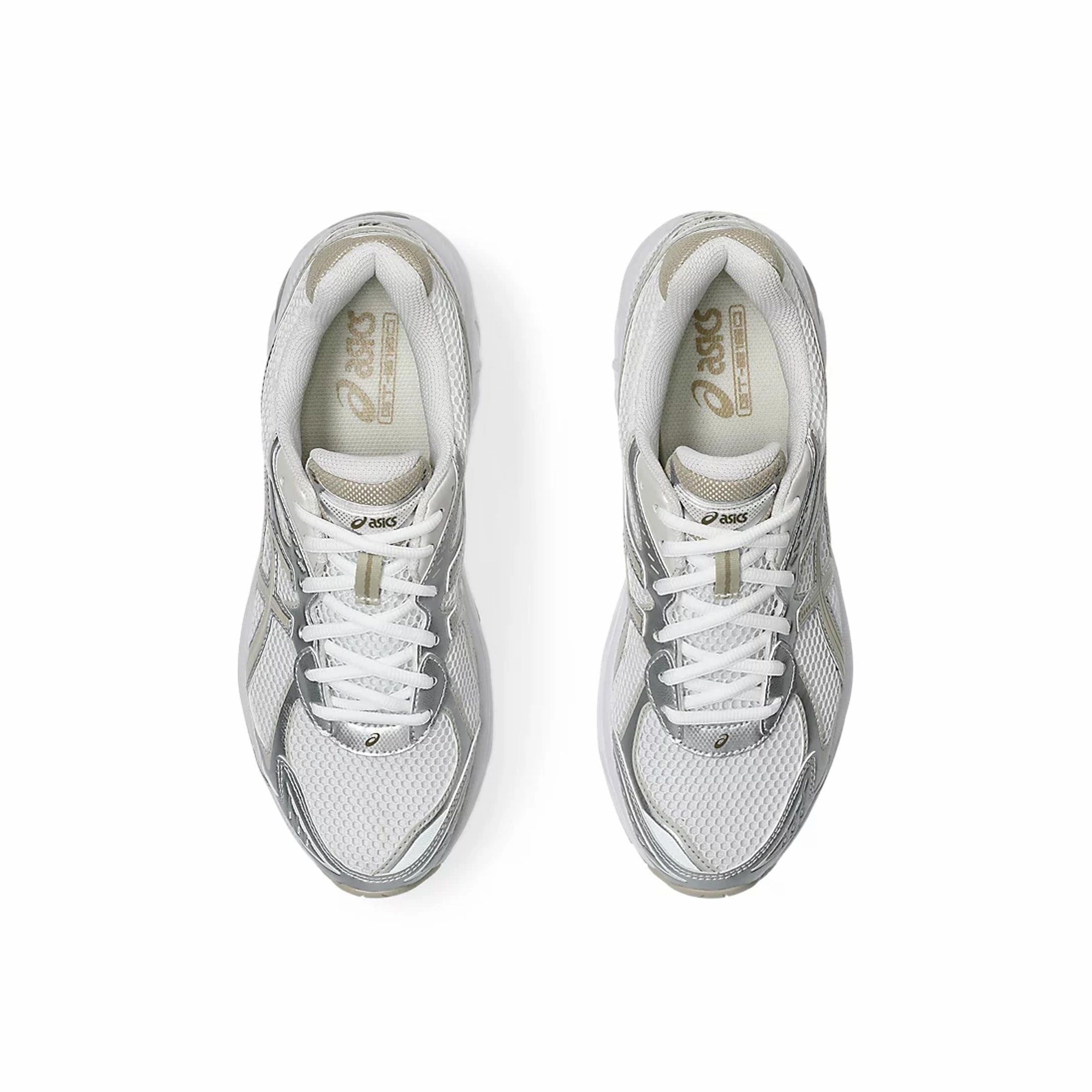 Sock Liner Tech Asics Mens GT-2160 Shoes