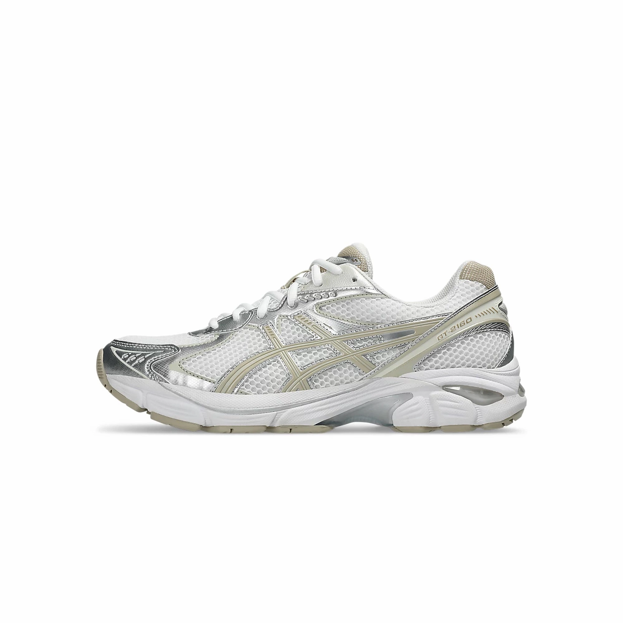 cold - resistant - design shoes Asics Mens GT-2160 Shoes