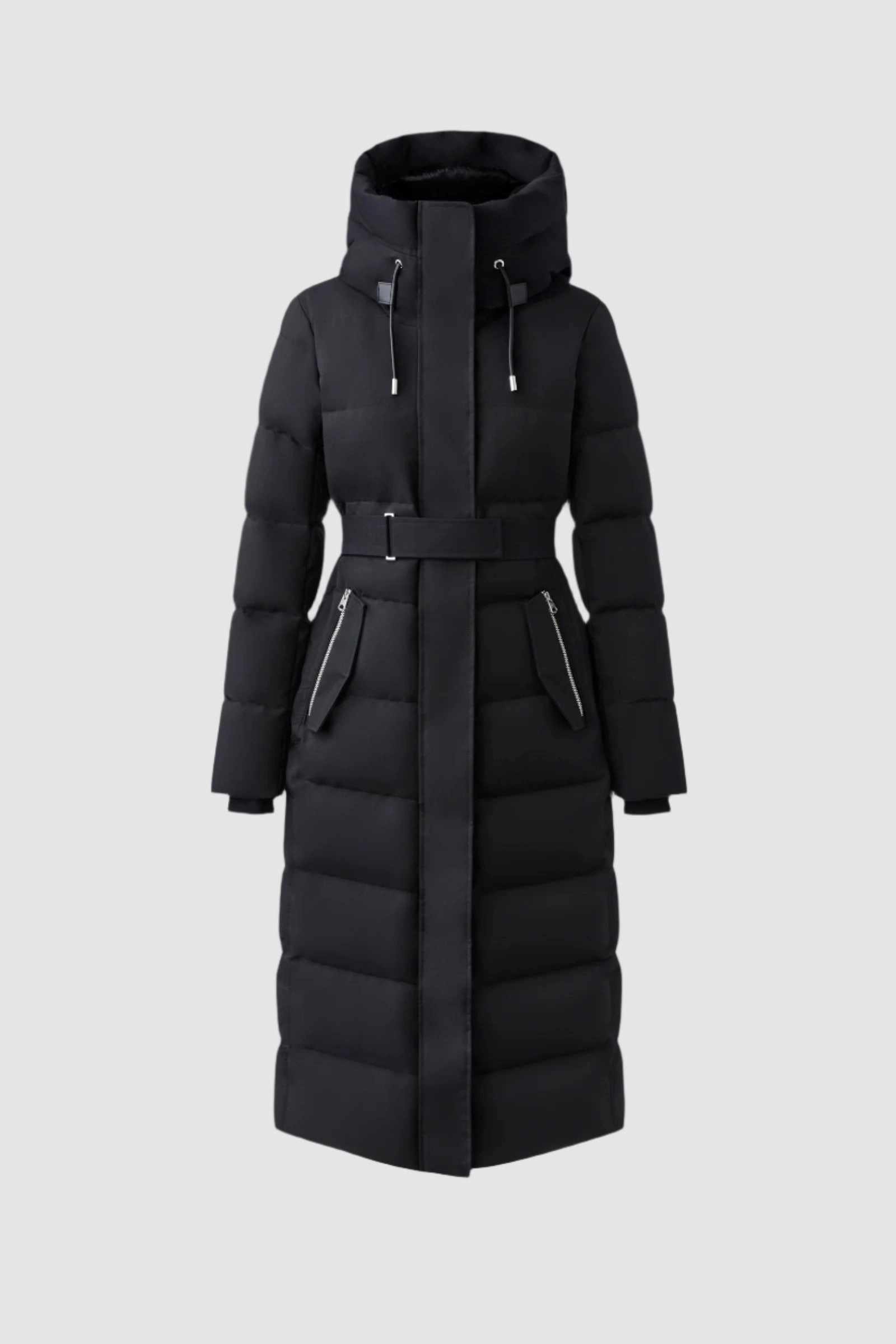 SHYLA-NF Outdoor Adventure Wear Dynamic Compression Fit