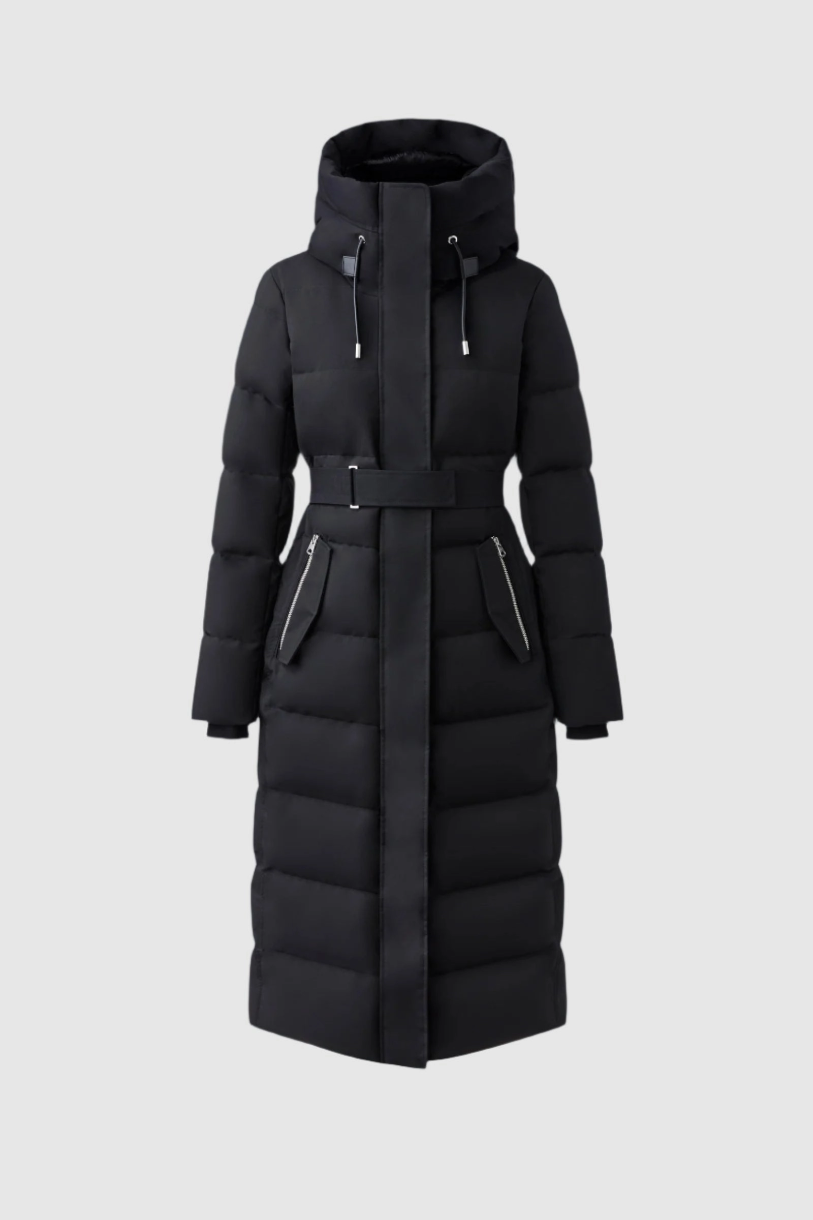 Tailored Cut Style SHYLA-NF