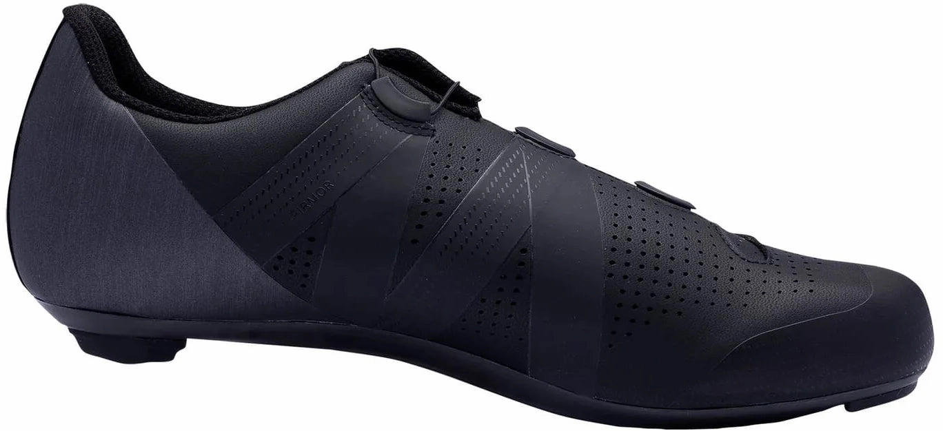 sports Sidi Ergo 6 Mens Road Cycling Shoes - Grey