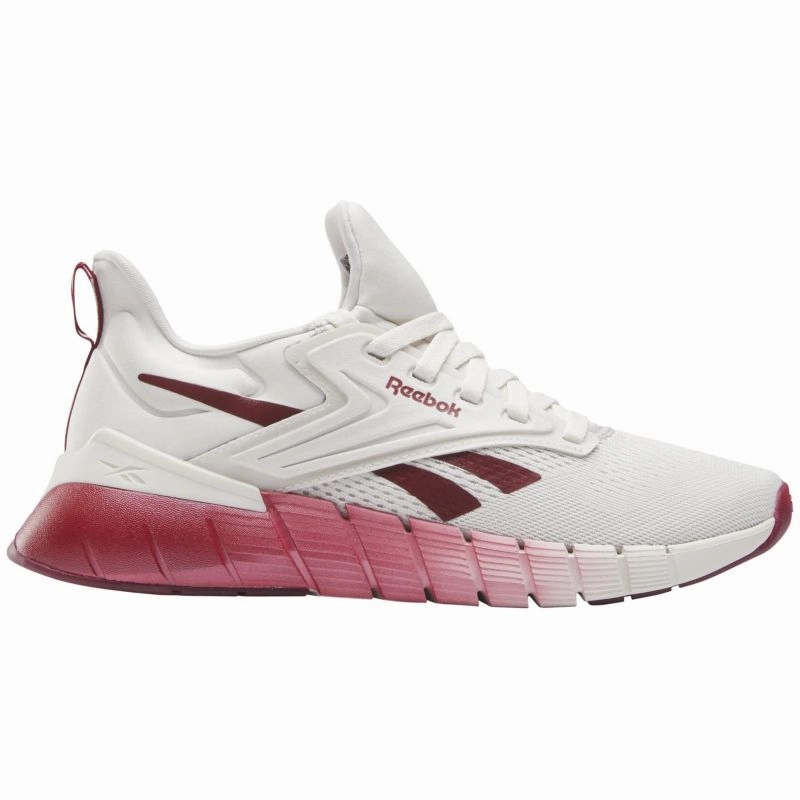 Reebok Nano Gym B Womens Cross Training Shoes Anti Bacterial