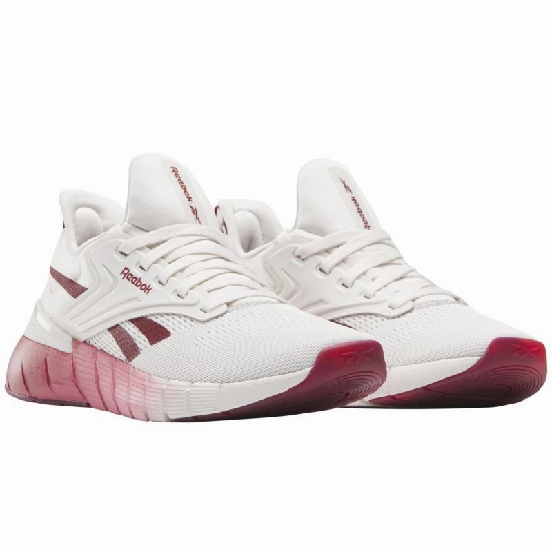 Reebok Nano Gym B Womens Cross Training Shoes Quick Action