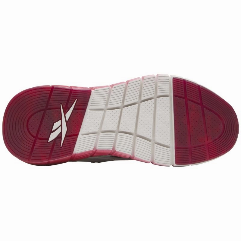 Reebok Nano Gym B Womens Cross Training Shoes Anti Friction Quick Recovery