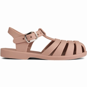 Boutique Trip LIEWOOD Dark Rose Bre Sandal