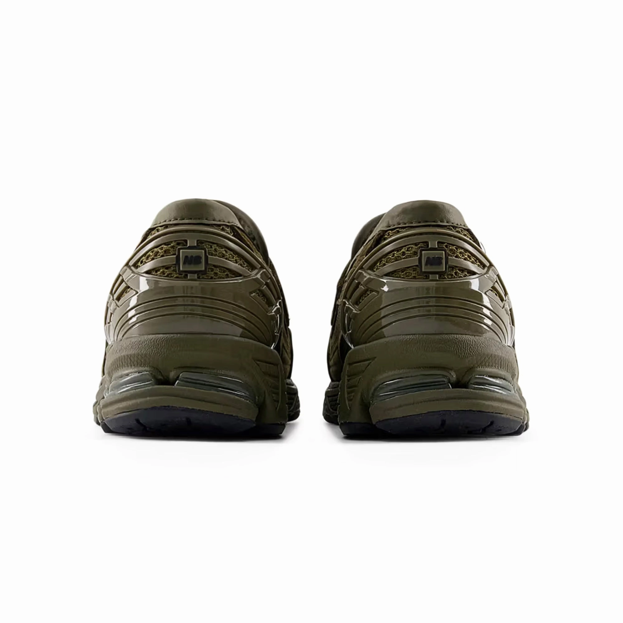 New Balance Mens 1906L Loafers ultra - marathon shoes