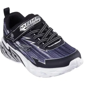 Skechers Light Storm 2.0-Bolt-Brights Sneakers Ultra Responsive Midsole
