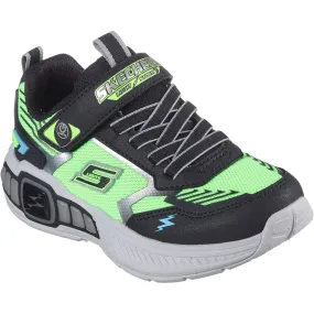 Skechers Light Storm 3 Sneakers Quick Footwear Well Cushioned
