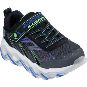 Skechers Mega-Surge 2.0 Sneakers Classic Design Maximum look