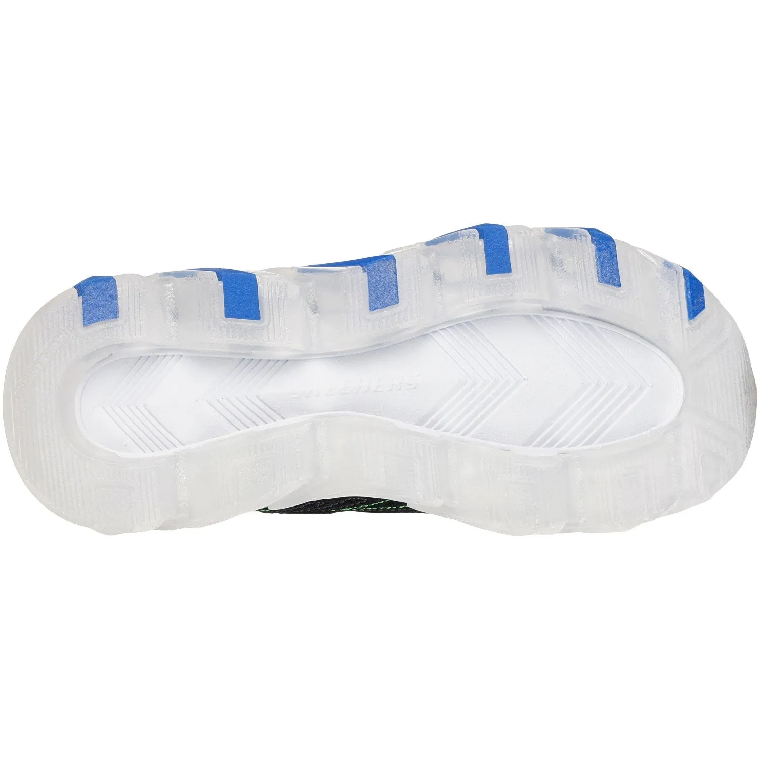 Skechers Mega-Surge 2.0 Sneakers Everyday Favorite