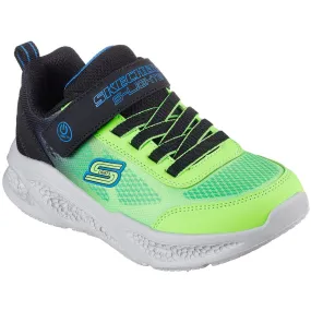 Comfort Panel Skechers Meteor-Lights-Krendo Sneakers