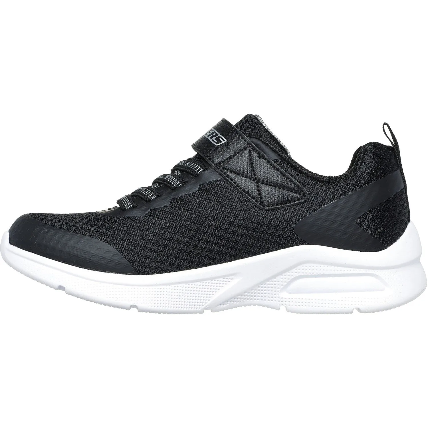 Skechers Microspec Max - Vaptix Sneakers Enhanced Traction