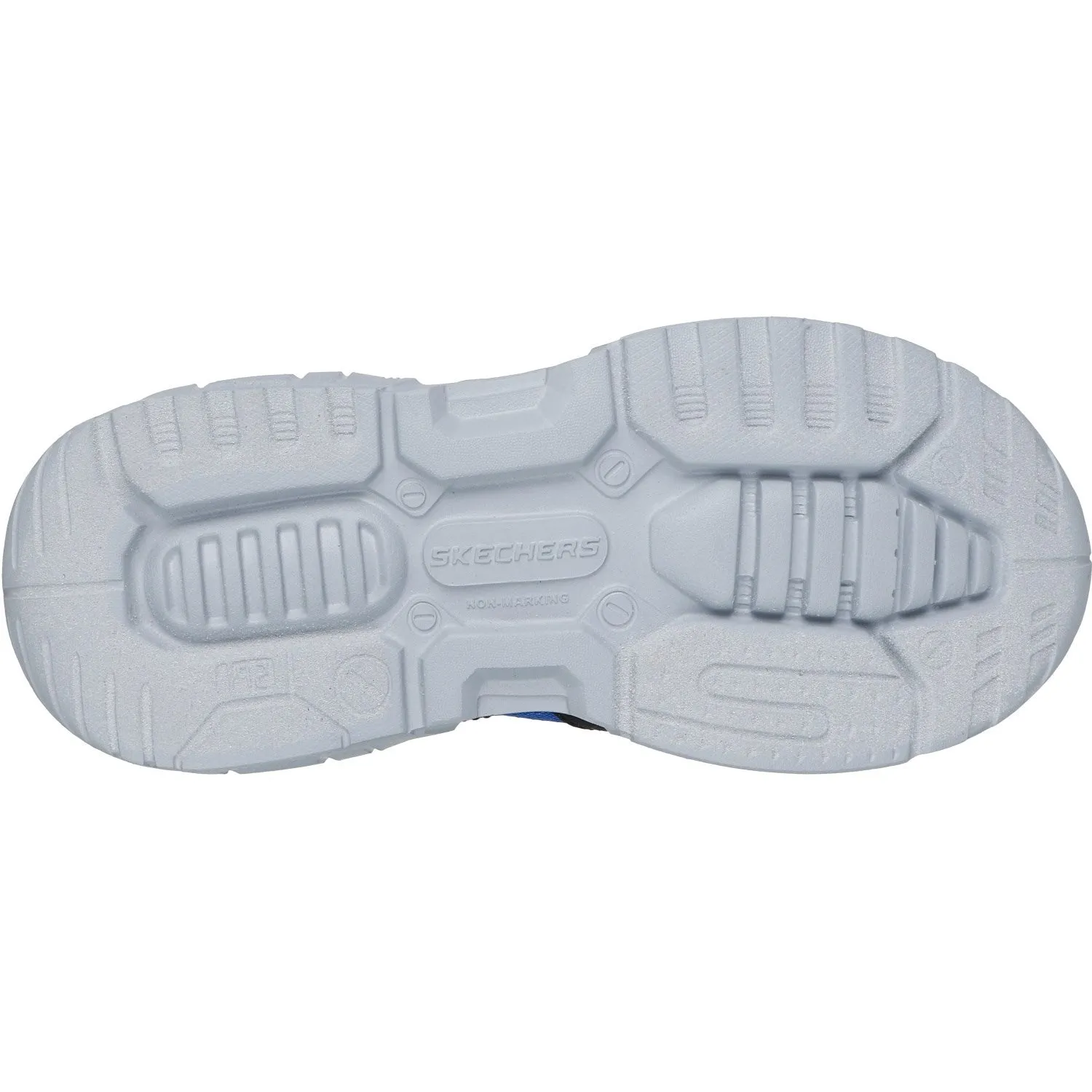 Peak Comfort Skechers Selectrons Sneakers