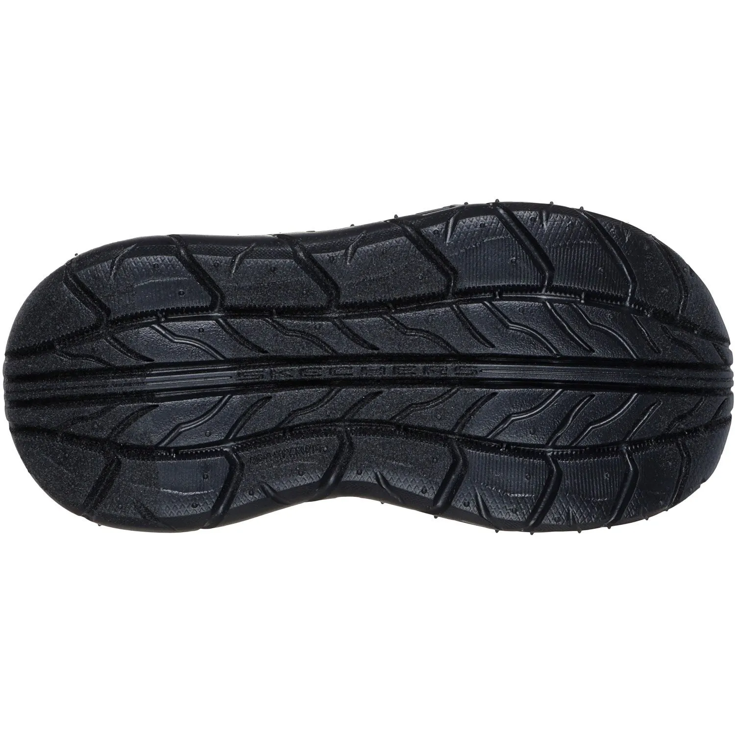 Skechers X John Deere: Skech Tracks - Tractor-Tronix Sneakers Quick Outing