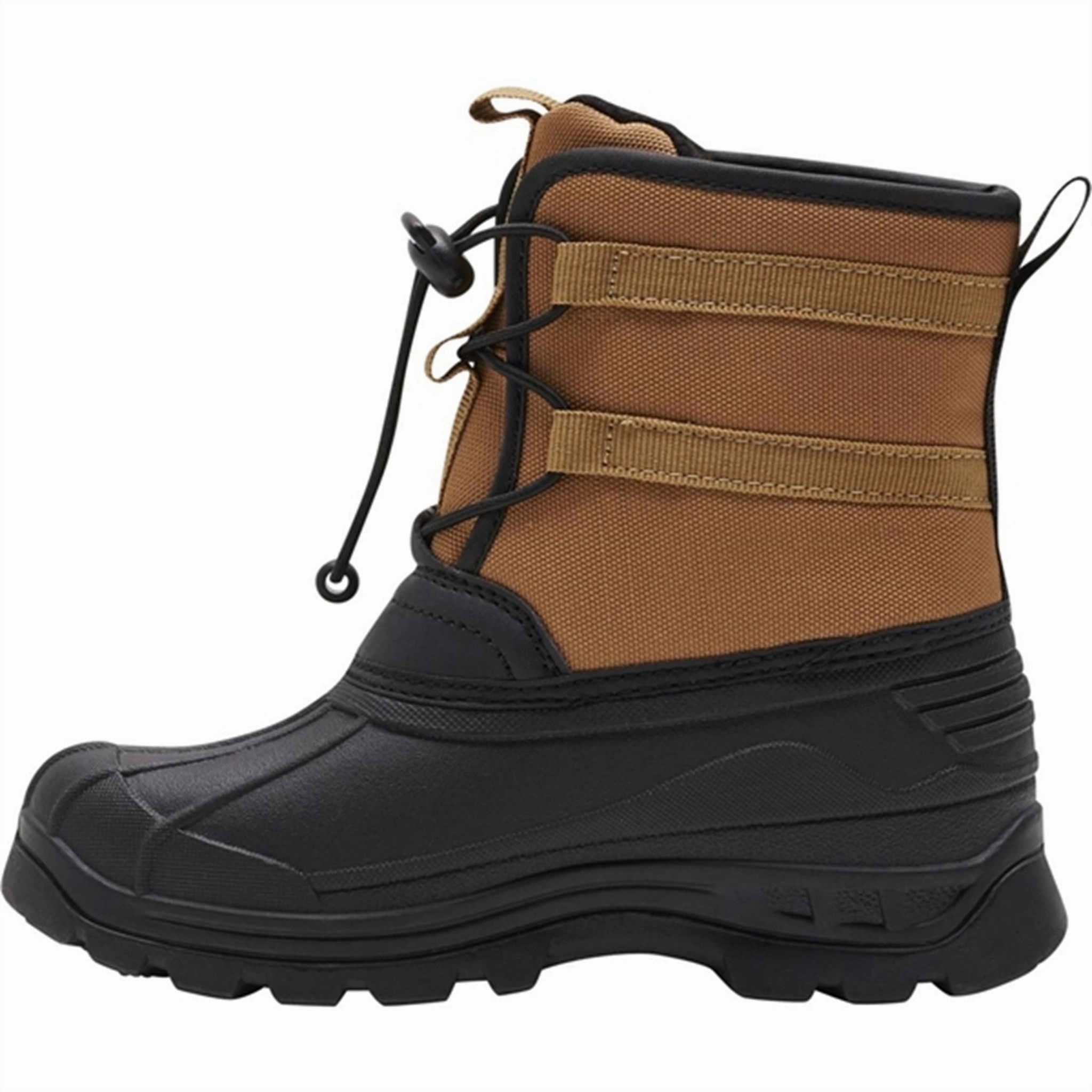Hummel Icicle Low JR Sierra Boots Shopping Lover