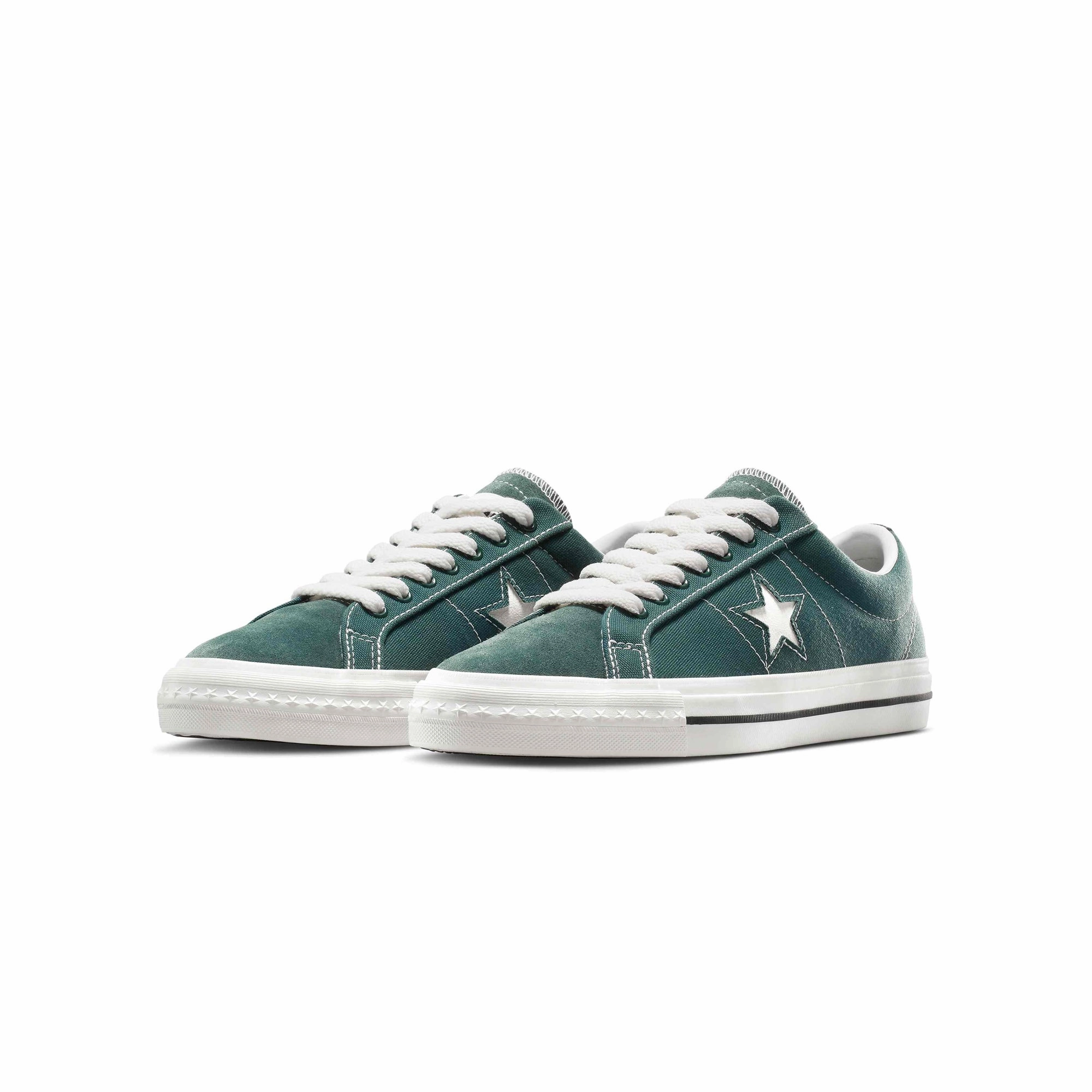 Converse x thisisneverthat Mens One Star Pro Shoes responsiveness - feature shoes