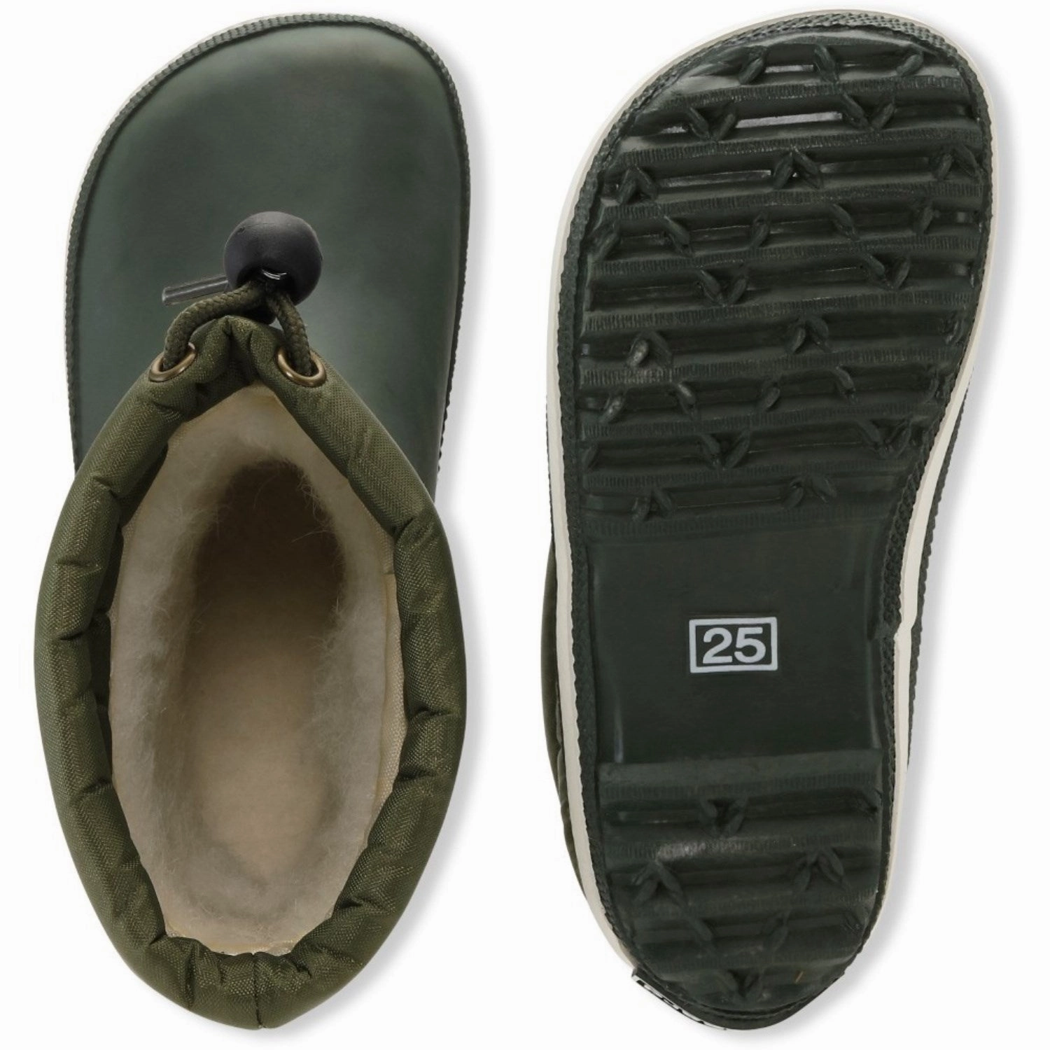 Running Comfort Outdoor Ready Bundgaard Army Cirro Low Warm