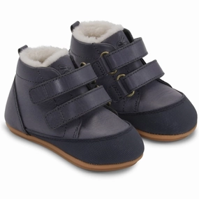 Bundgaard Prewalker III Winter Night Sky WS Easy Routine