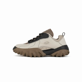 Brain Dead x Oakley Factory Team Mens Chop Saw Shoes Air Flow Technology