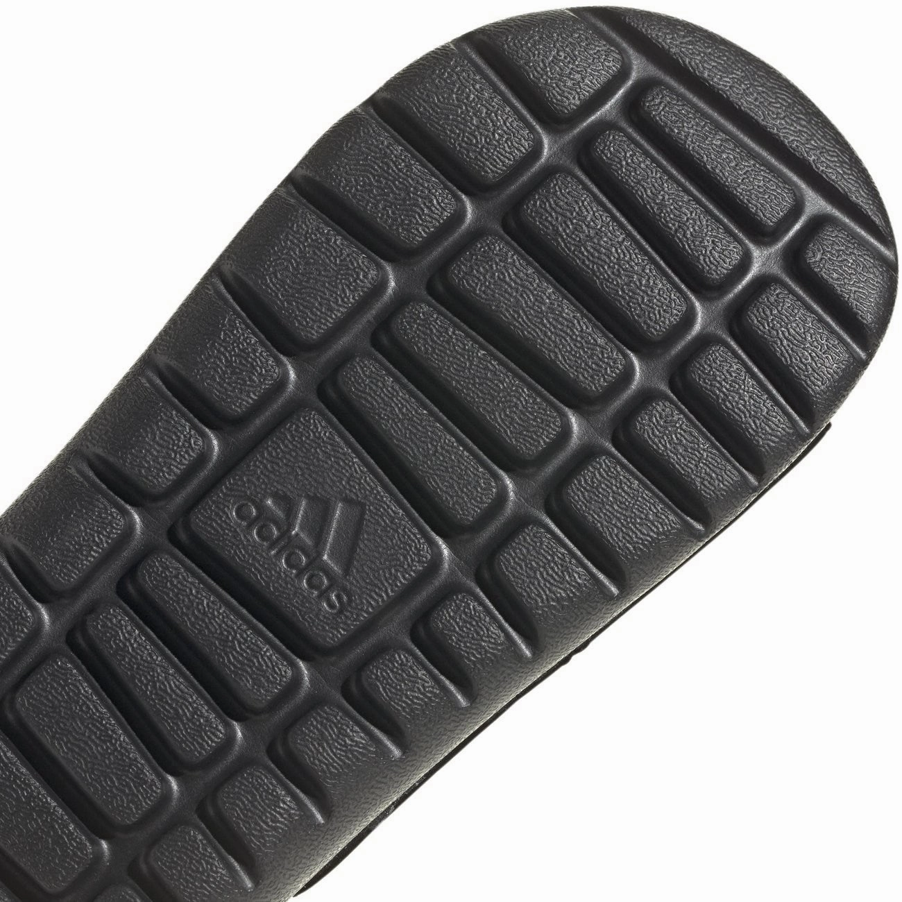 adidas Originals ALTASWIM 2.0 I Swim Sandals Core Black / Cloud White / Core Black Korean style Supportive Footbed Design