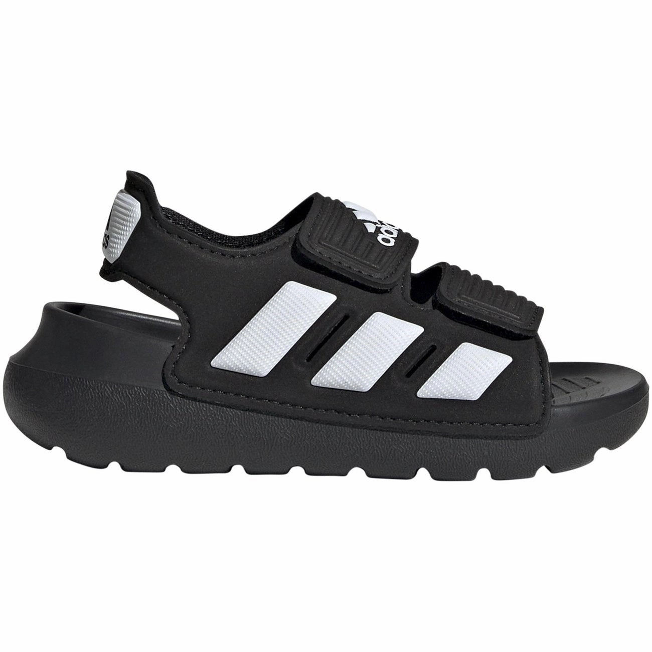 Day-to-Day Wear adidas Originals ALTASWIM 2.0 I Swim Sandals Core Black / Cloud White / Core Black