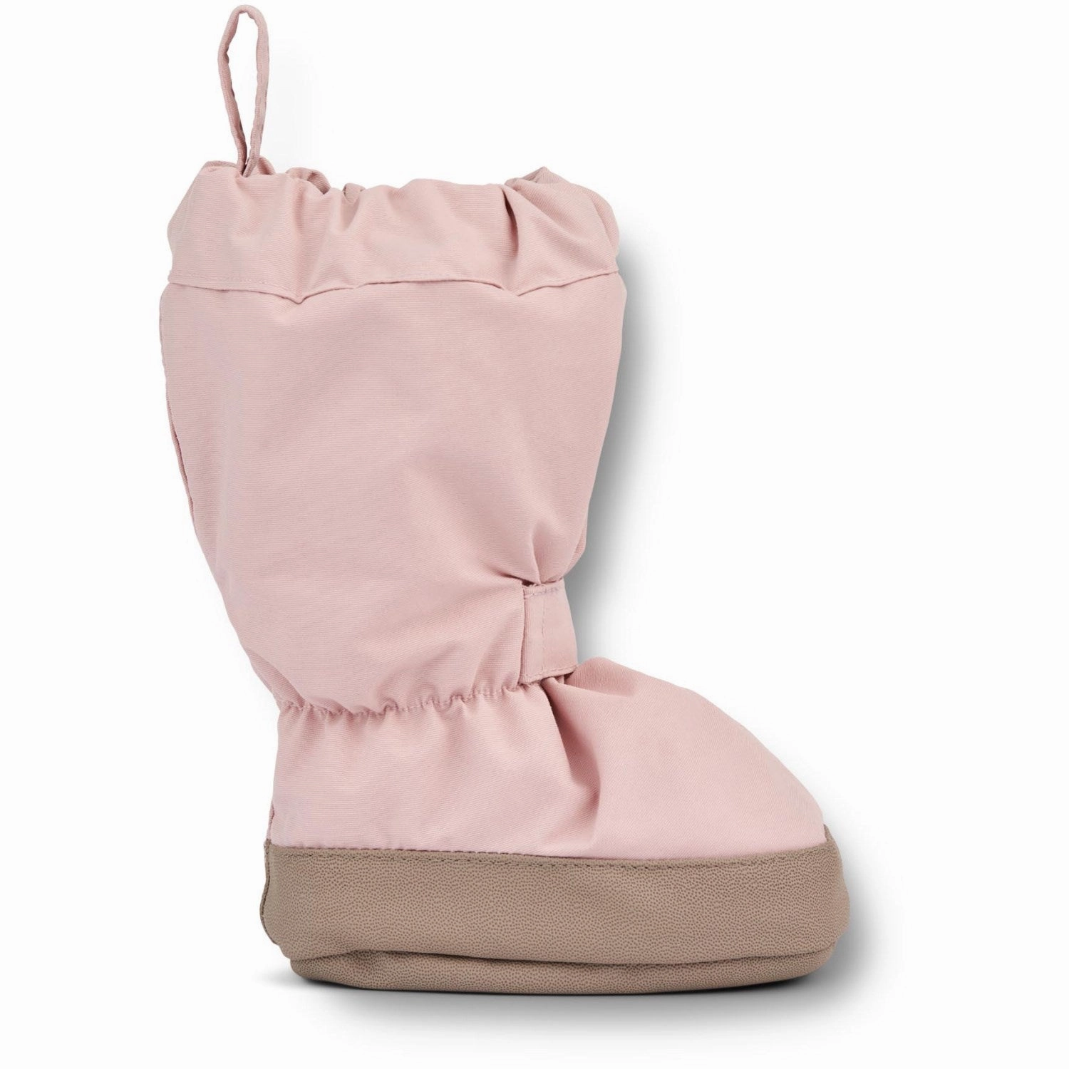 Photo Glow Coral Glow Wheat Rose Frost Outerwear Booties Tech