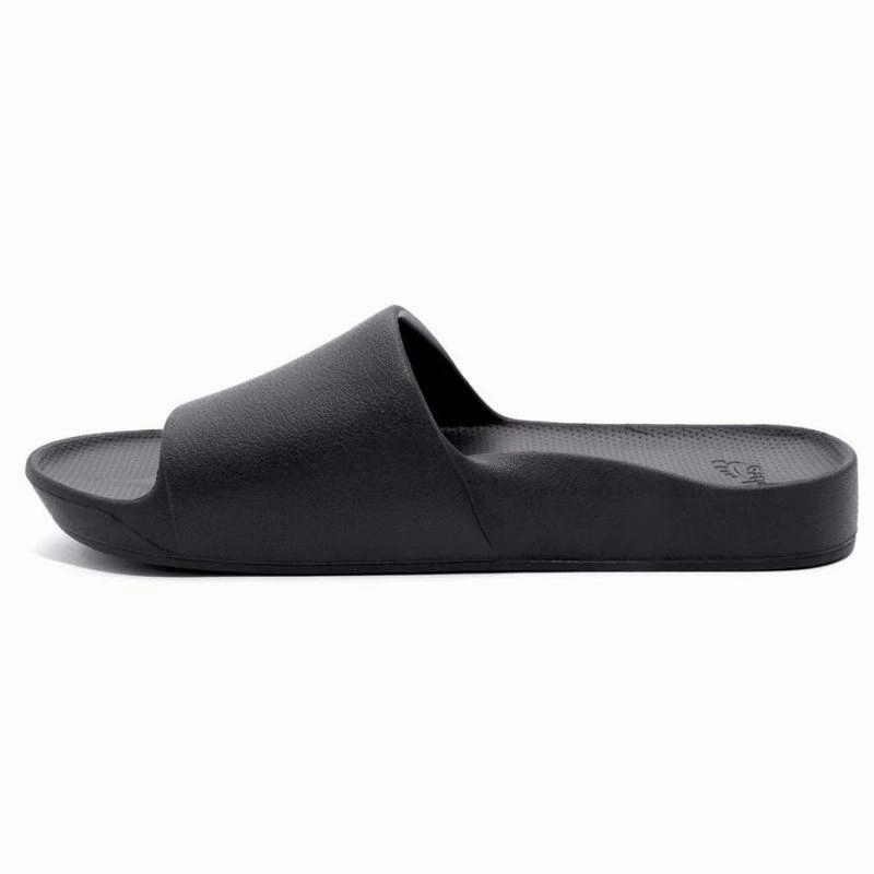 Archies Arch Support Adult Slides Summer Slide