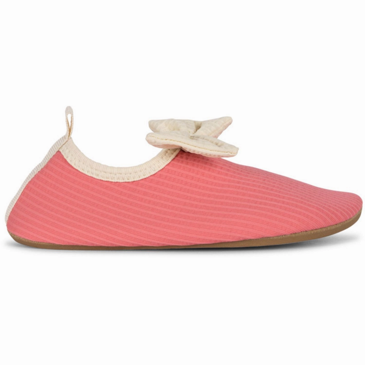 Versatile Cushion Konges Sl?jd Bubblegum Bowie Swim Shoes