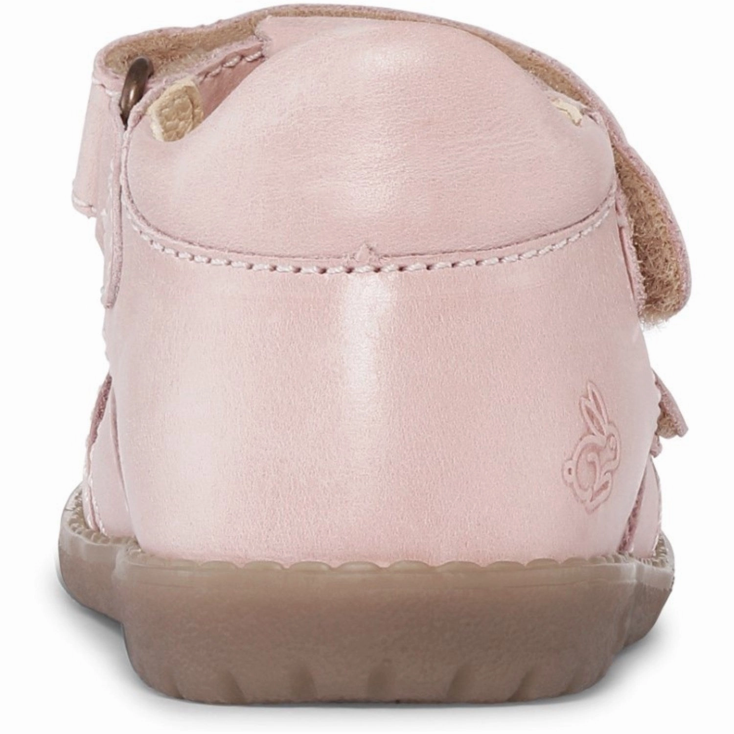 Bundgaard Old Rose Ranjo Rapid Evaporation Fabric