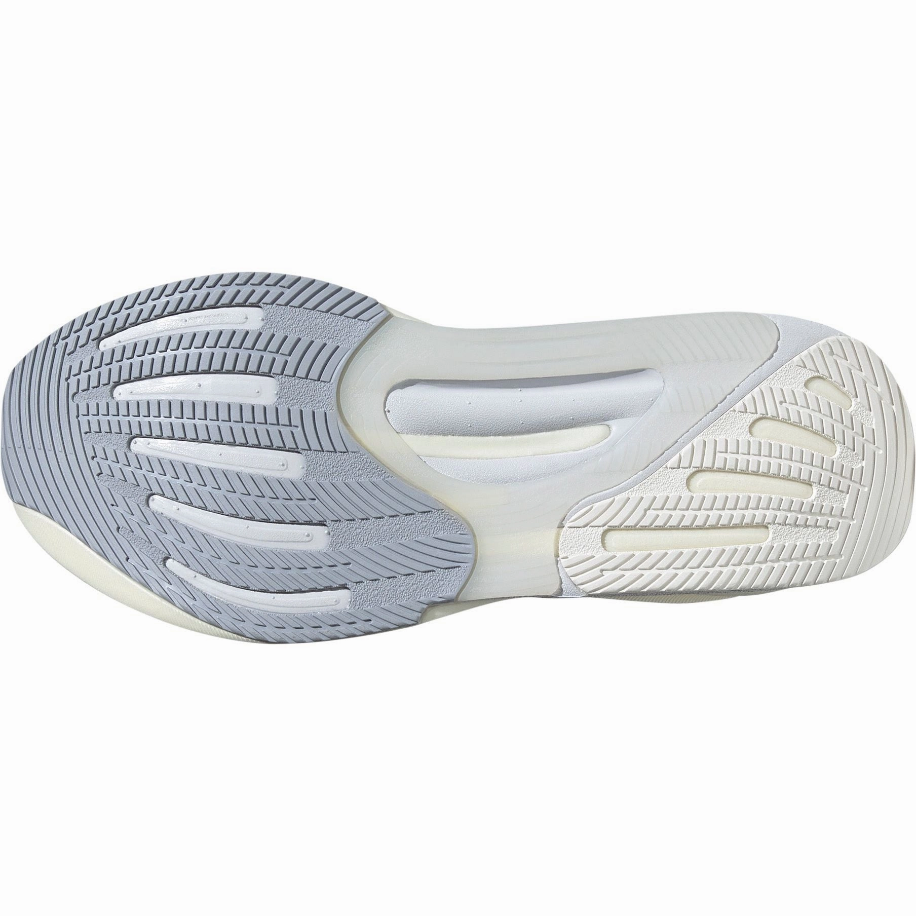 Motion Freedom adidas Supernova Solution Womens Running Shoes - Black