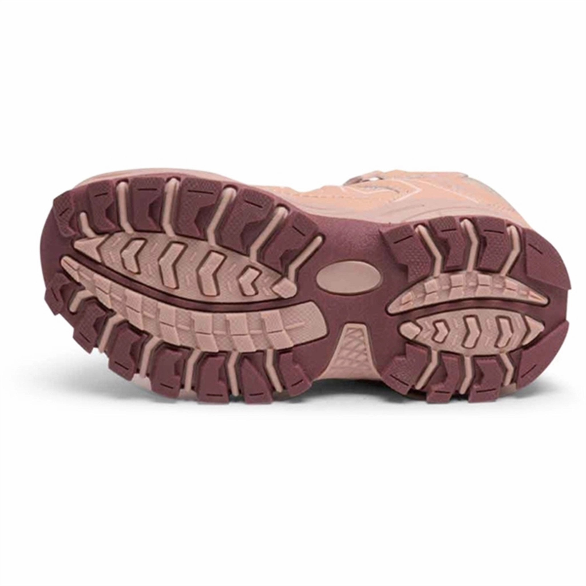 Bisgaard Madison Tex Boots Nude Biking Trip