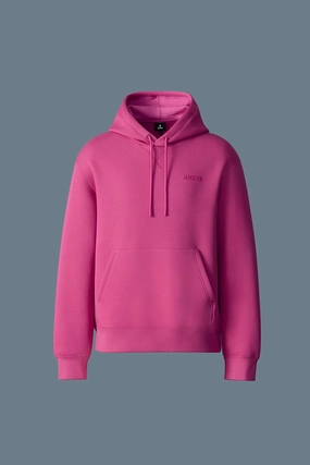 Zebra like Spring Layer KRYSTIAN