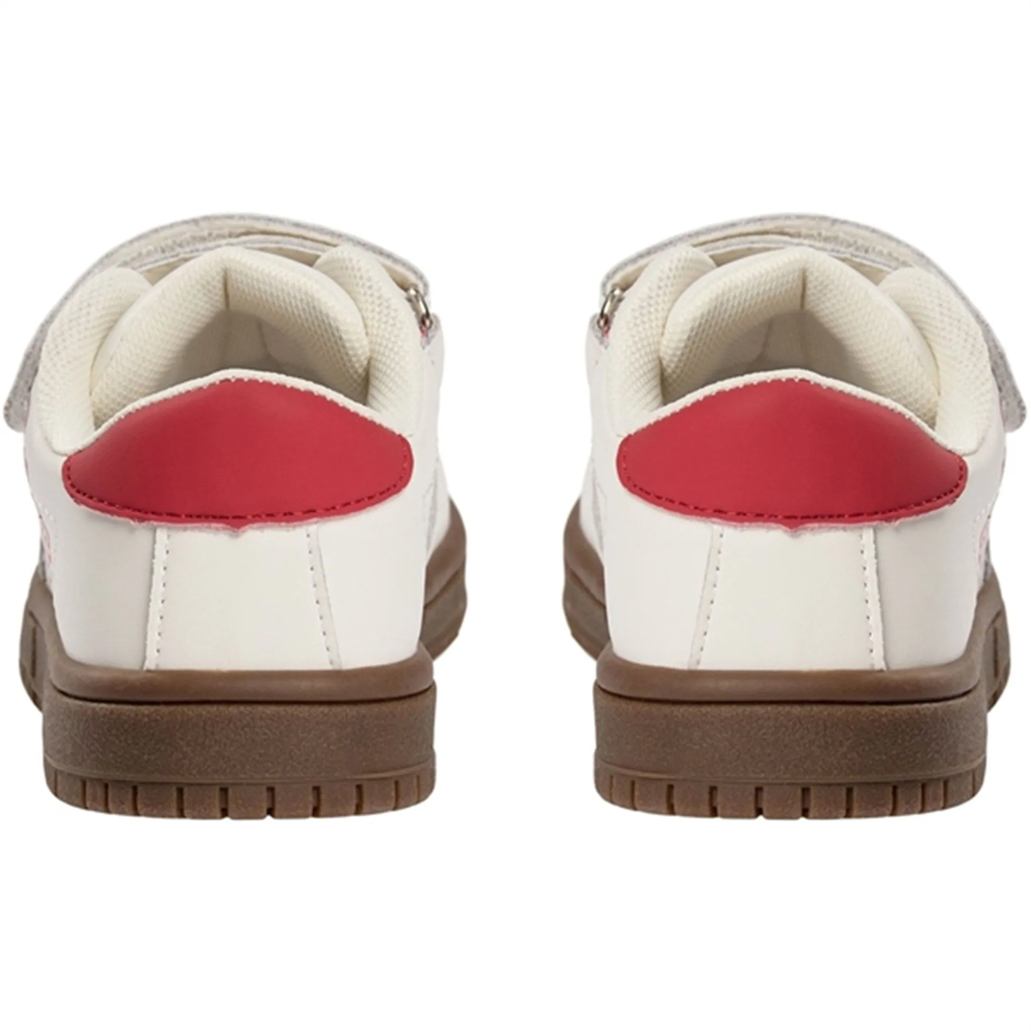 Adaptive Movement Sofie Schnoor Off White Shoe